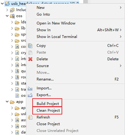 image-20240130135338744